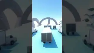 Отзывы на ВБ как смысл жизни  