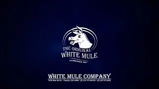 WHITE MULE Company Profile