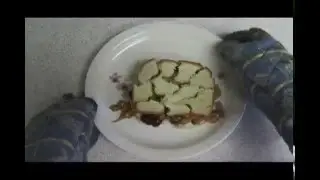 From Scratch