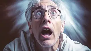 I Died & Stood Before God. I Was Shocked at What I Saw…