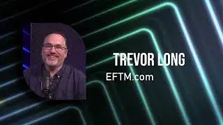 Meta cracking down on Scammers? And the Sonos Apology - Two Blokes Talking Tech #653