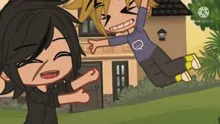 The end is near (10/10) ||Denki angst|| kinda messy