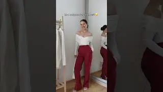 Какой?🤎 