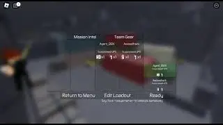 AAAAAAAAAAAAAAAAAAAAAAAAAAAAAAAAAAAAAAAAAAAAAAAAAAAAAAAAAAAAA
