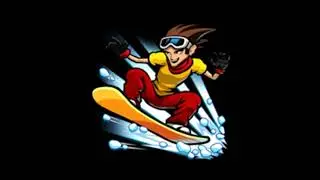 iStunt 2 - In Game