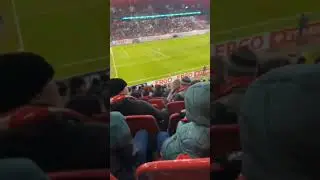 Как превратить скучный матч в увлекательный