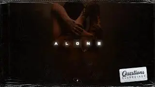 A L O N E | Aesthetic Lo-fi 𝗩𝗼𝗹.𝟯 | 𝗤𝘂𝗲𝘀𝘁𝗶𝗼𝗻𝘀 𝗜𝗻𝗱𝗶𝗲