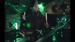 The 