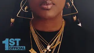 Rapsody Type Beat  - Time Will Tell - soulful sample type beat 2020