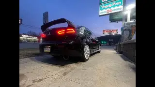 Channel Update (Important) (Kick Livestreaming)