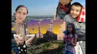 :-)Лучшие друзья:-)