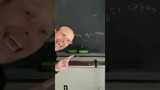 #physicsquestions