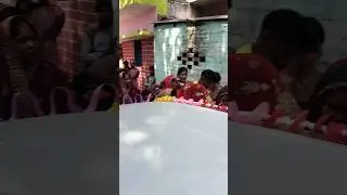 बचपन मे रहली माई #shortvideo #shortsviral #wedding #shortsvideo