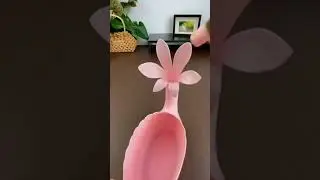 Garden Ideas