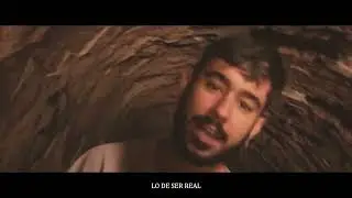 Nauka - Estigmas (prod. Parrika Beats)
