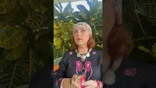 #минуткапозитива А вы что-нибудь понимаете?🤔😅Как свои проблемы решаете?Какие вопросы себе задаёте?