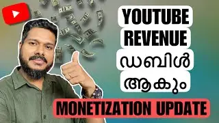 youtube brand connect | Youtube Monetization Update | Make money from youtube|CHANNEL GROWTH TIPS