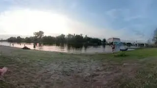 ВИДЕО 2834 2