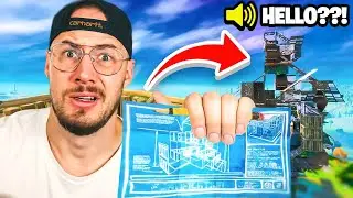 Level Up Your Fortnite Skills: Mastering OG Builds with Coaching