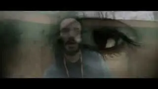Case Arnold - Runnin  Thru My Mind (Official Video)