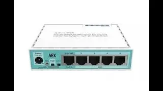 Sample config Mikrotik For Crossfire Data Transmission ni Globe  (SOLVED) Plug and Play