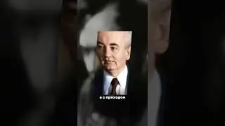 Как жили цыгане в СССР