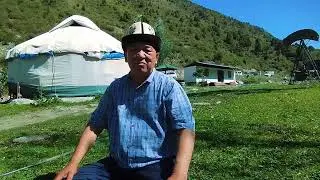 15 июля 2023 г.