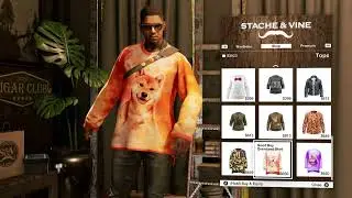 Watch dogs 2 (part 5)