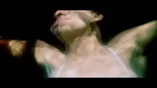 Libélula - Metamorfosis (Video Oficial)