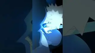 The Tale of Naruto Uzumaki Edit