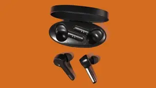Best Budget True Wireless Earbuds Under $30 In 2020?  - Dudios Shuttle Earbuds!