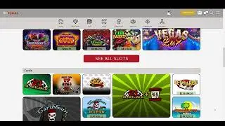 Bovegas Reviews