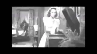Cuando alguien pone la música que odias