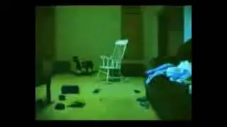 Paranormal video | si tu a peur...tu perds!!!