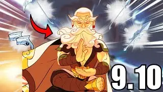 How To Use Every Weapon In Brawlhalla | ALL TRUE COMBOS | 2025
