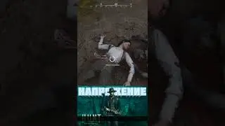 СРОЧНО НУЖНО ЗАЛУТАТЬСЯ - HUNT: SHOWDOWN   