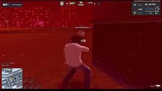Захват территорий\Next RP\ Ленинградский сервер\ Phenix777&LegenDAR.