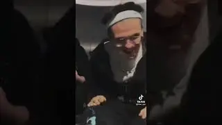 Дипинс, Егор Крид и Бустер