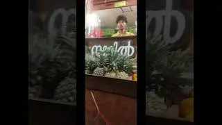 changanacherry