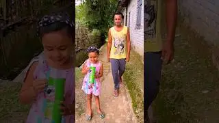 Wait for the twist 🤣🤣🤣🤣 #tranding #funny #shorts #viralvideo