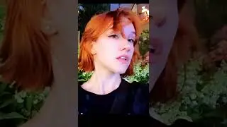 ‪@odobunny‬