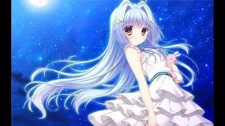 Nightcore - DNA (Spanish Version)