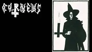 Corneus - The Christian Cramp (Dark Ambient / Dungeon Synth)