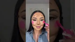 eye makeup shorts #explore #foryou #shortsfeed #trending #like #trend #shortsvideo