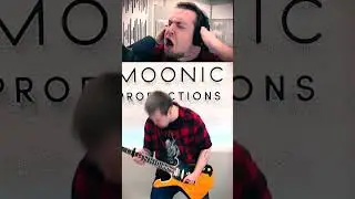 If SLAYER wrote 'ROCK LOBSTER'