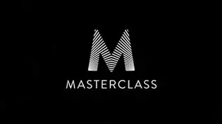Jace Smith MASTER CLASS