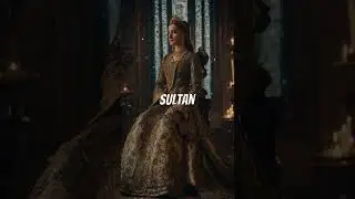 Suleiman's Secrets: Unveiling the Ottoman Golden Age