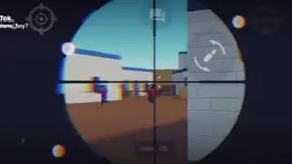 VAC MOMENTS! BoT-TaК