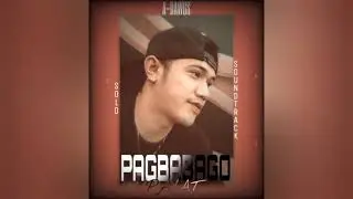 A-Dawgs - PAGBABAGO ( Official Audio )