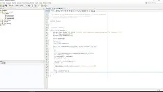 Insertar datos de formulario a base de datos en java | Netbeans - Mysql